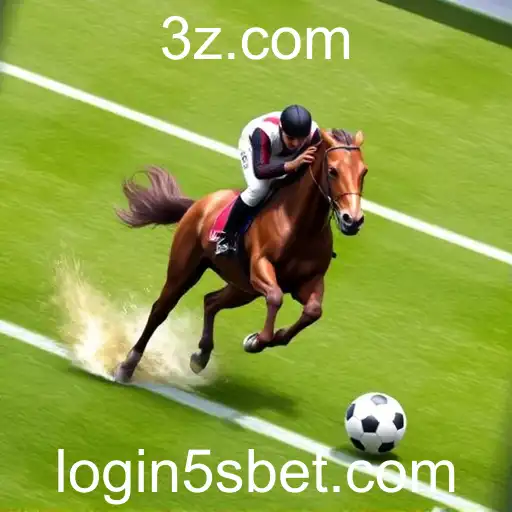5sbet Inova com Novas Atualizações no Cenário Gaming