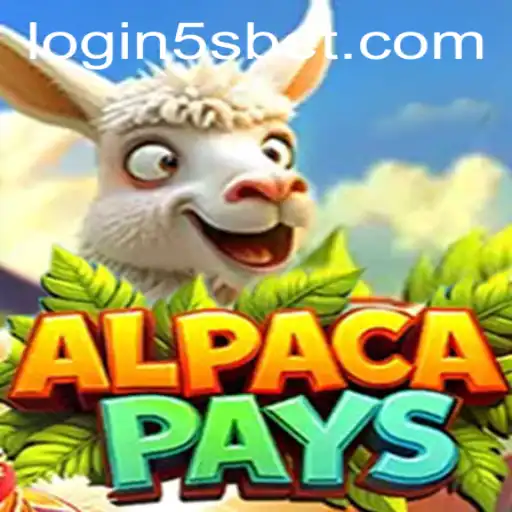 Exploring AlpacaPays: A Fascinating New Era of Gaming