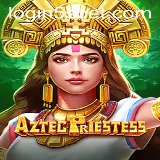 Unveiling AztecPriestess: A Mesmerizing Adventure in the World of Slots