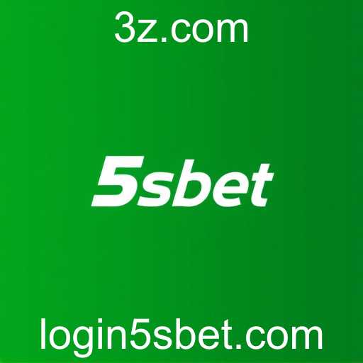 Cenário Atual dos Sites de Apostas em 2025