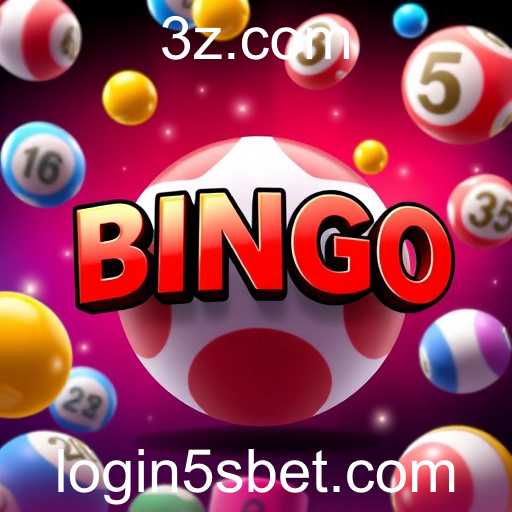 5sbet