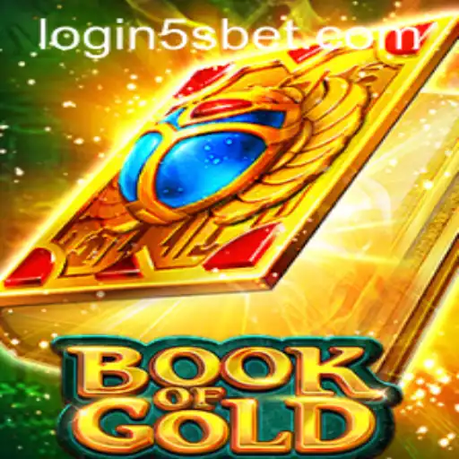 Exploring Book of Gold: An In-Depth Guide to Gameplay and Rules