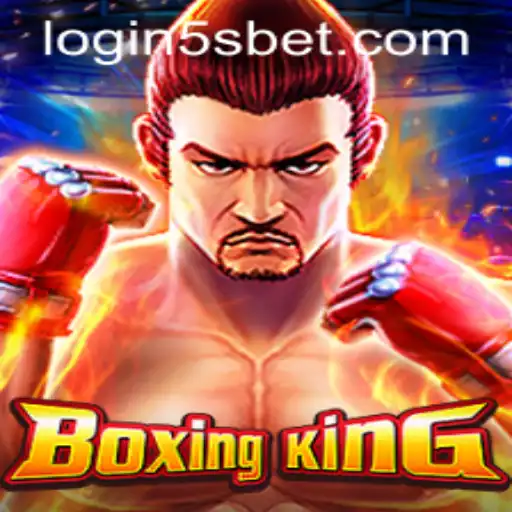 Discovering BoxingKing: An In-Depth Look at This Thrilling Game