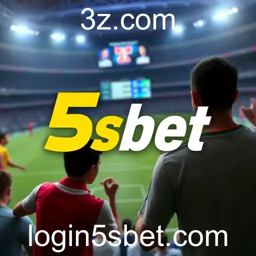 A Revolução dos Jogos Online em 2025