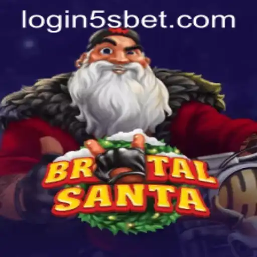 Unveiling the Fierce Gameplay of BrutalSanta: An Alluring Adventure in the Gaming World
