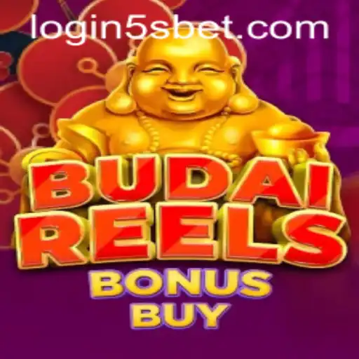 Exploring the Exciting World of BudaiReelsBonusBuy at 5sbet PH