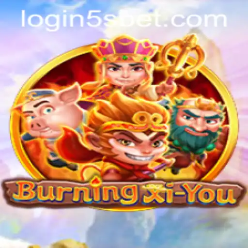 Exploring the World of BurningXiYou and 5sbet PH Login