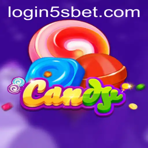 Discovering the Sweet World of 'Candy' and Navigating 5sbet PH Login