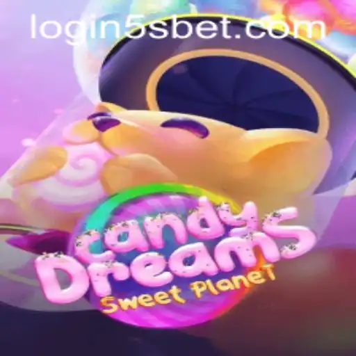 Immerse Yourself in the World of CandyDreams: An Exciting Journey Awaits
