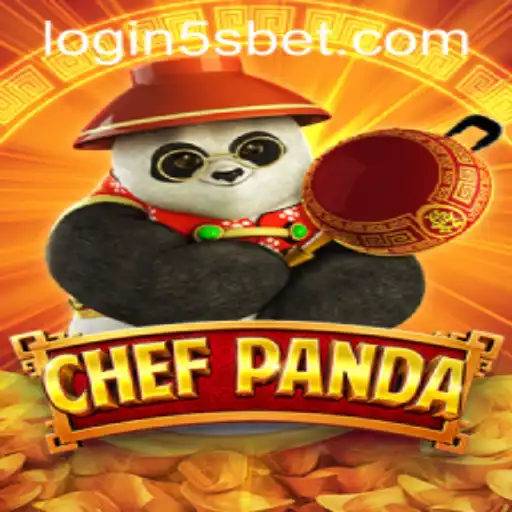 Discover ChefPanda: An Exciting Culinary Adventure