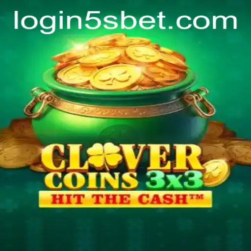 Exploring Clovercoin3x3: A Deep Dive into the Latest Gaming Sensation