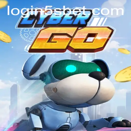 Exploring the Dynamics of CyberGO: A New Era of Digital Gaming
