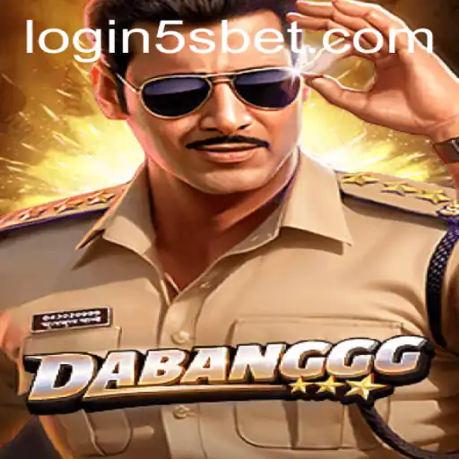 Exploring the Thrills of DABANGGG: A Dynamic Gaming Experience