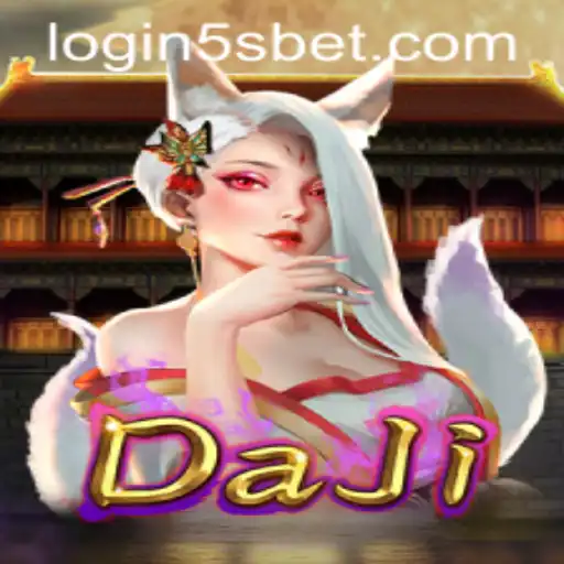 DaJi: A Mesmerizing Journey into Gaming Excellence
