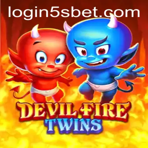 Exploring the Fiery Realms of DevilFireTwins: An In-Depth Guide