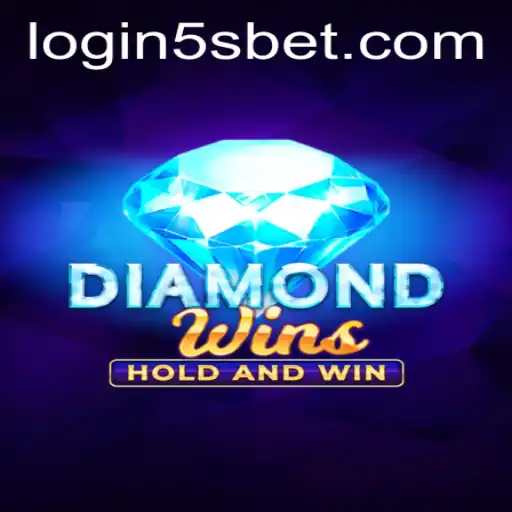 DiamondWins: An Exciting Overview and Game Rules