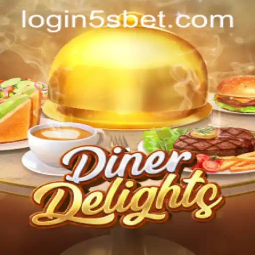 Exploring DinerDelights: An Immersive Gaming Experience
