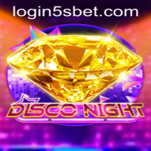 Unveiling DiscoNight: Thrilling Gameplay Meets 5sbet PH Login Intricacies