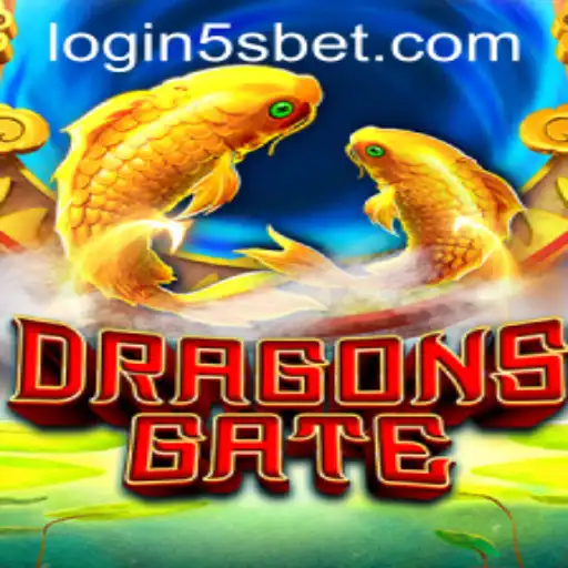 Unveiling DragonsGate: A Journey Through Mythical Realms