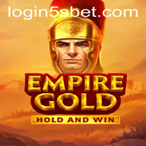 Dive into the World of EmpireGold: A Complete Guide