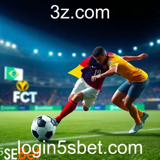 A Evolução dos Jogos de Apostas no Brasil