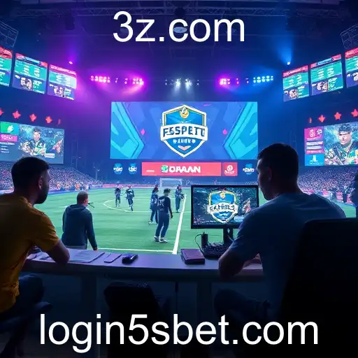 A Evolução dos Jogos Online em 2025