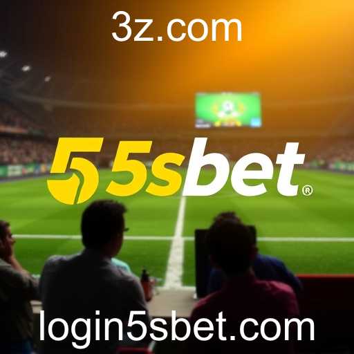 Expansão do Mercado de Apostas Online no Brasil