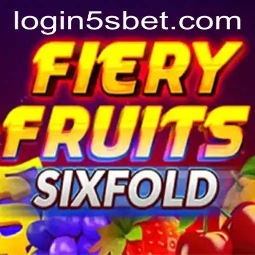 Exploring FieryFruitsSixFold: The Latest Trend in Online Gaming