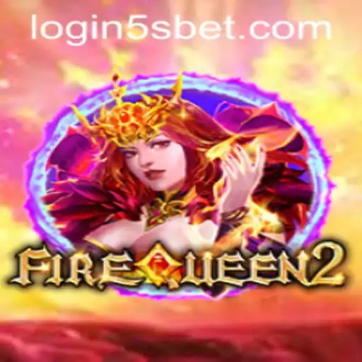 Exploring the Thrilling World of FireQueen2 and the 5sbet PH Login Experience