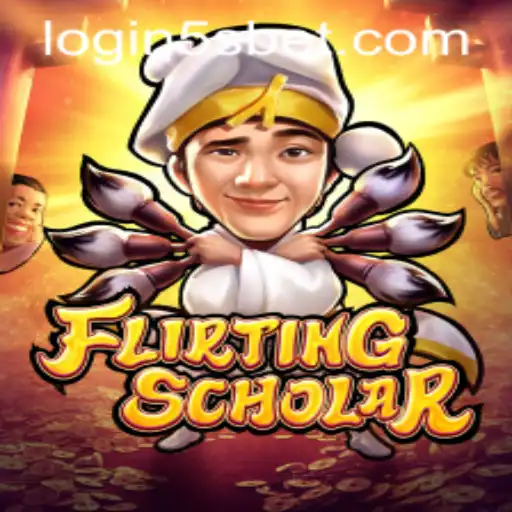 FlirtingScholar: Unveiling the Exciting World of Strategy and Wit