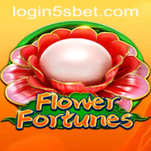 FlowerFortunes: A Vibrant Adventure in Online Gaming