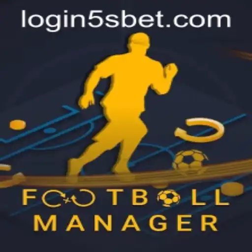 Mastering FootballManager: A Deep Dive into the Game's Intricacies and Strategies