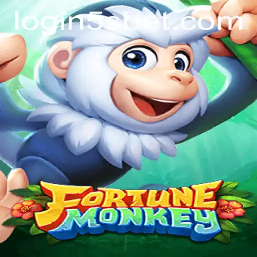 Exploring FortuneMonkey: A New Era in Online Gaming with 5sbet PH Login