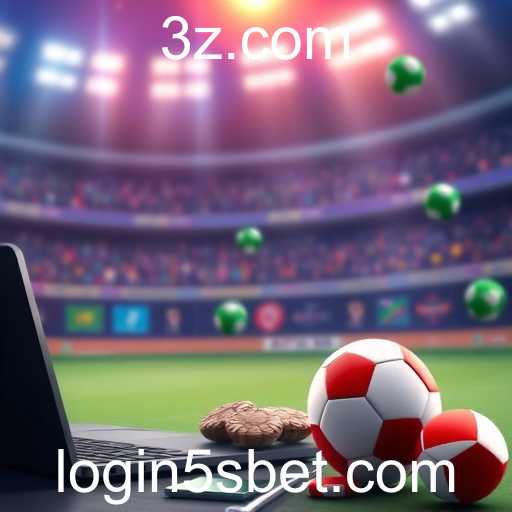 Crescimento e Impactos dos Jogos Online no Brasil