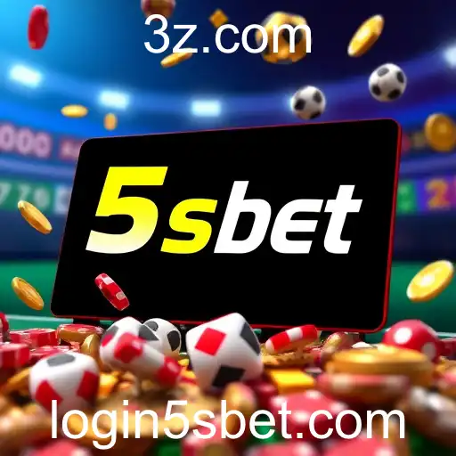 O Impacto dos Jogos Online em 2025