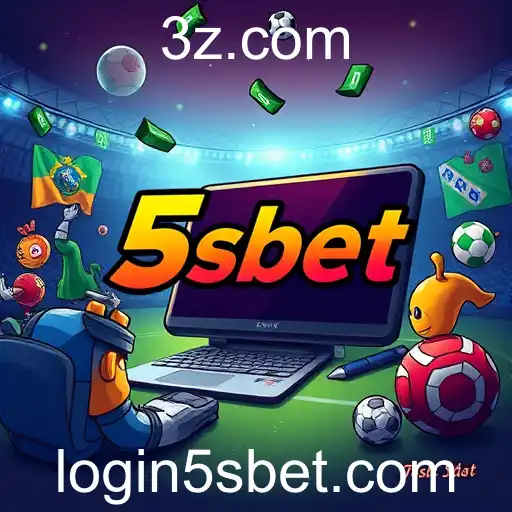 Crescimento e Desafios no Setor de Jogos Online