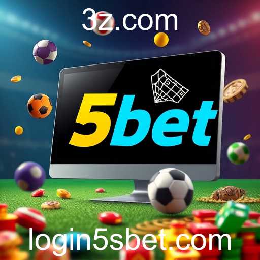 Tendências e Desafios no Mundo dos Jogos Online