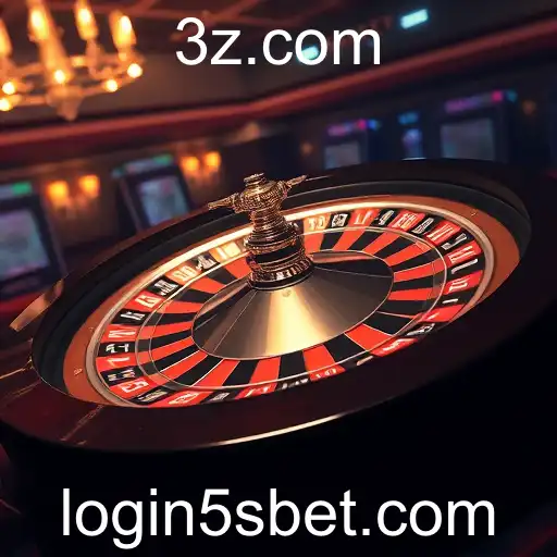 Tendências Atuais no Mercado de Jogos Online