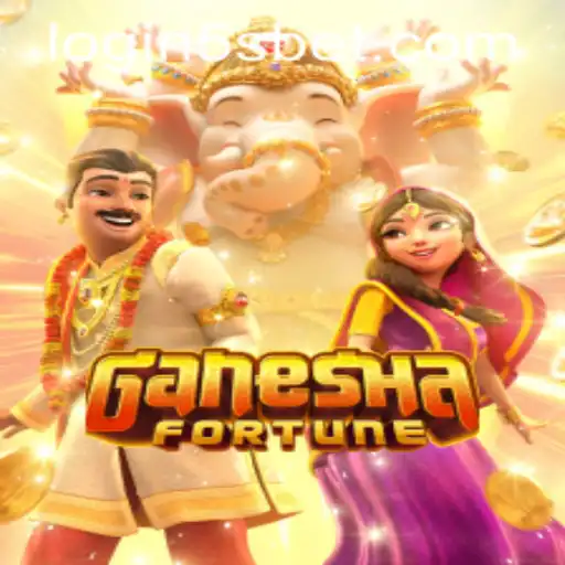 Exploring GaneshaFortune: Gameplay and Exciting Features