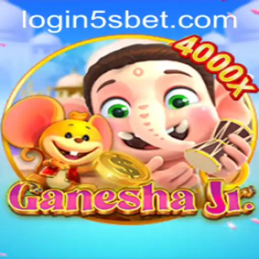 Exploring GaneshaJr: A Fascinating Mobile Game Experience