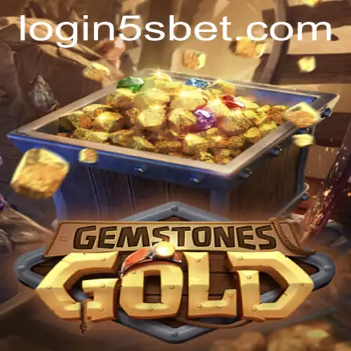 Unveiling GemstonesGold: A Dazzling New Adventure in Online Gaming