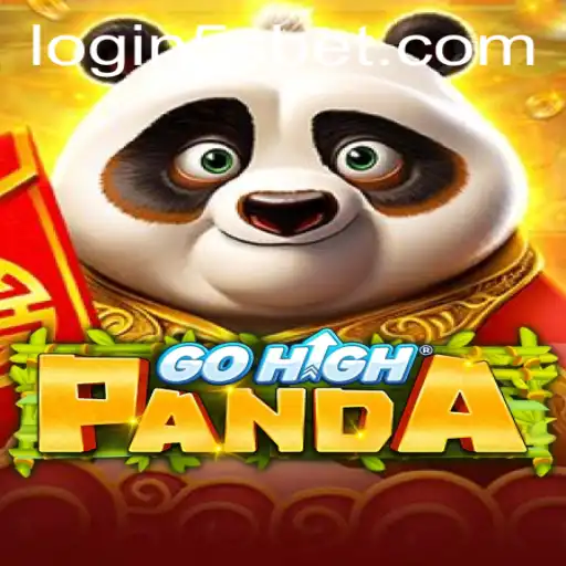 Exploring GoHighPanda: A Thrilling Adventure Awaits