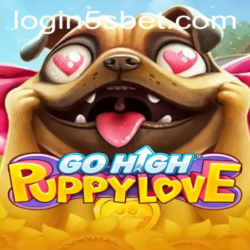 The Exciting World of GoHighPuppyLove and Its Unique Appeal