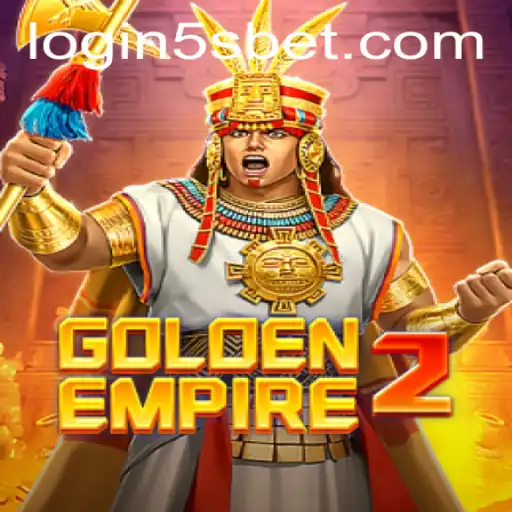 Exploring the Thrilling World of GoldenEmpire2 and the 5sbet PH Login