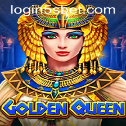 GoldenQueen: The Thrilling World of Online Gaming