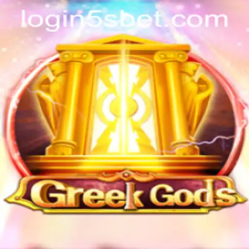 Discover the Thrilling World of GreekGods: A Comprehensive Guide