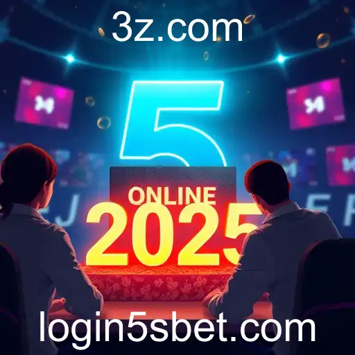 A Influência Crescente dos Jogos de Aposta Online no Brasil