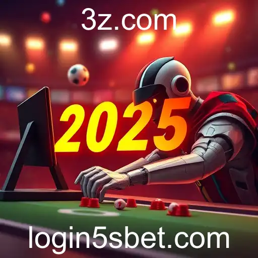 O Crescimento Incessante dos Jogos Online em 2025