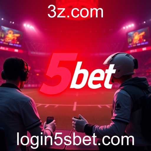 O Crescimento Exponencial do Mercado de Jogos Online no Brasil