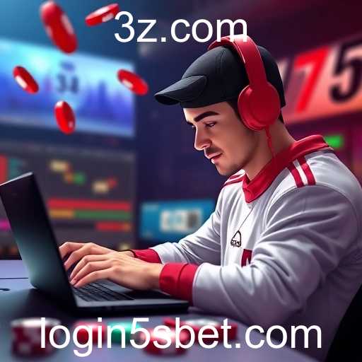 Crescimento do Mercado de Jogos Online em 2025